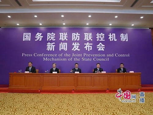 后疫情時代 項目策劃與公關(guān)服務(wù)的使命與智慧